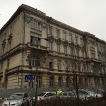 21.01 (1)