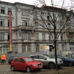 21.01 (2)