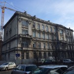 29.01 (3)