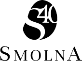 Smolna 40