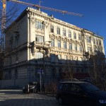tydzień 3 (6)