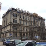 tydzień 6 (4)