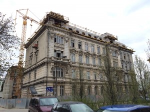tydzień 7 (9)